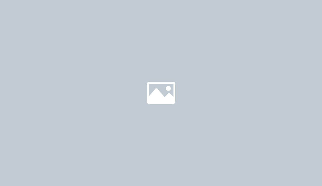 Gallery Post Format