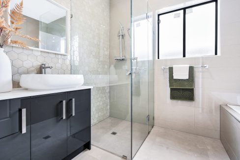 55Alicia-011-2-scaled