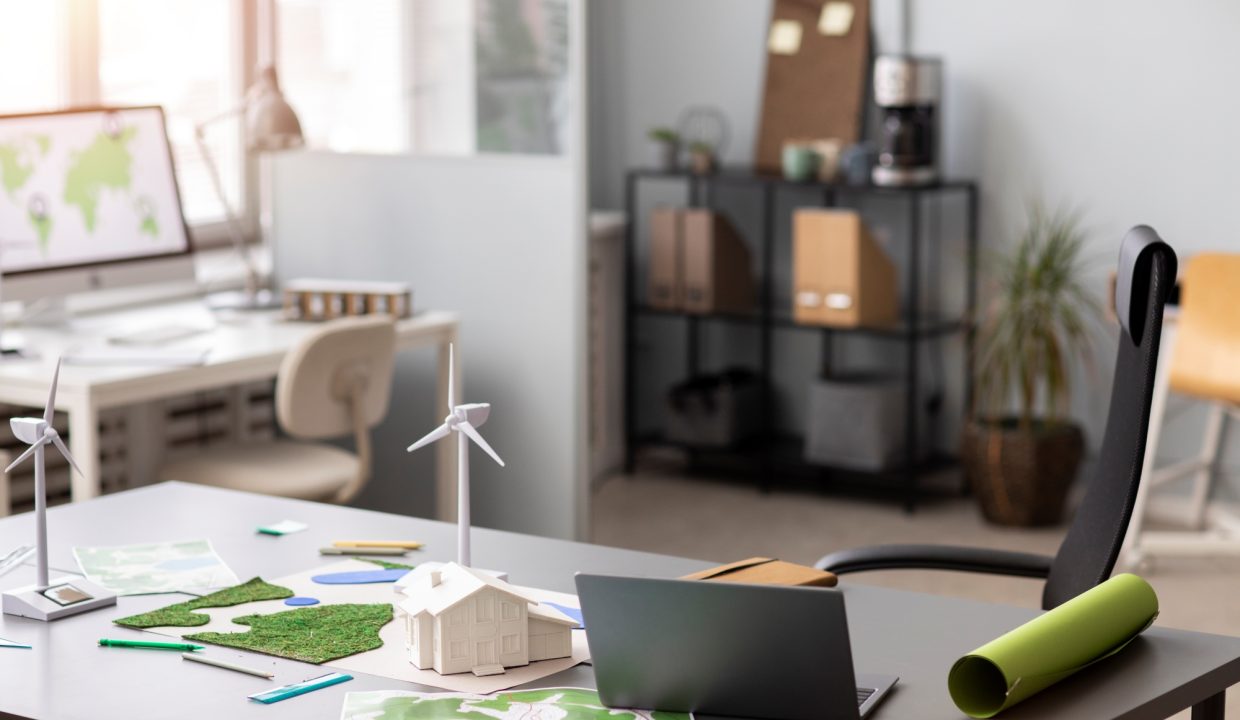 Sustainable Living: Eco-Friendly Homes in South Australia Sustainable living is becoming an increasingly popular lifestyle choice, and eco-friendly homes are gaining traction in South Australia. With the global push towards reducing carbon footprints and creating environmentally responsible communities, more homeowners are turning to green housing solutions. Here’s what makes eco-friendly homes in South Australia an attractive option: 1. Energy Efficiency Eco-friendly homes are designed to maximize energy efficiency. Features like solar panels, energy-efficient appliances, and well-insulated structures help reduce electricity usage and lower utility bills. South Australia's abundant sunshine makes solar power a particularly viable option for homeowners looking to minimize their environmental impact. 2. Water Conservation Water is a precious resource, especially in South Australia, where droughts are common. Many eco-friendly homes are equipped with rainwater tanks, greywater systems, and low-flow fixtures to reduce water consumption. These systems help homeowners conserve water and save on utility costs. 3. Sustainable Building Materials Eco-friendly homes use sustainable and recycled materials, which are less harmful to the environment. Materials such as bamboo, recycled timber, and eco-friendly insulation reduce the carbon footprint during construction and provide a healthier living environment for homeowners. 4. Natural Ventilation and Lighting Sustainable homes are designed to make the most of natural light and ventilation. Large windows and strategic orientation allow for more daylight, reducing the need for artificial lighting and cooling. This not only lowers energy usage but also creates a comfortable and healthy living space. 5. Lower Carbon Footprint One of the main benefits of eco-friendly homes is their ability to significantly reduce a household’s carbon footprint. From sustainable materials to renewable energy sources, these homes are built with the environment in mind. In South Australia, where sustainability is a growing priority, eco-friendly homes are becoming a key part of the housing market. Conclusion Sustainable living through eco-friendly homes is not only good for the environment but also provides long-term financial benefits to homeowners. Whether you’re looking to reduce your carbon footprint or enjoy the cost savings of energy-efficient living, South Australia offers a range of eco-friendly housing options. For expert advice on finding the perfect green home, Nich Real Estate is your trusted partner in sustainable property solutions.