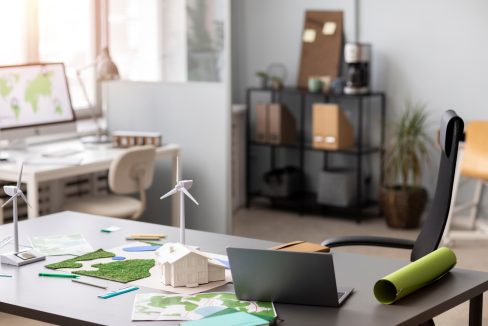 Sustainable Living: Eco-Friendly Homes in South Australia Sustainable living is becoming an increasingly popular lifestyle choice, and eco-friendly homes are gaining traction in South Australia. With the global push towards reducing carbon footprints and creating environmentally responsible communities, more homeowners are turning to green housing solutions. Here’s what makes eco-friendly homes in South Australia an attractive option: 1. Energy Efficiency Eco-friendly homes are designed to maximize energy efficiency. Features like solar panels, energy-efficient appliances, and well-insulated structures help reduce electricity usage and lower utility bills. South Australia's abundant sunshine makes solar power a particularly viable option for homeowners looking to minimize their environmental impact. 2. Water Conservation Water is a precious resource, especially in South Australia, where droughts are common. Many eco-friendly homes are equipped with rainwater tanks, greywater systems, and low-flow fixtures to reduce water consumption. These systems help homeowners conserve water and save on utility costs. 3. Sustainable Building Materials Eco-friendly homes use sustainable and recycled materials, which are less harmful to the environment. Materials such as bamboo, recycled timber, and eco-friendly insulation reduce the carbon footprint during construction and provide a healthier living environment for homeowners. 4. Natural Ventilation and Lighting Sustainable homes are designed to make the most of natural light and ventilation. Large windows and strategic orientation allow for more daylight, reducing the need for artificial lighting and cooling. This not only lowers energy usage but also creates a comfortable and healthy living space. 5. Lower Carbon Footprint One of the main benefits of eco-friendly homes is their ability to significantly reduce a household’s carbon footprint. From sustainable materials to renewable energy sources, these homes are built with the environment in mind. In South Australia, where sustainability is a growing priority, eco-friendly homes are becoming a key part of the housing market. Conclusion Sustainable living through eco-friendly homes is not only good for the environment but also provides long-term financial benefits to homeowners. Whether you’re looking to reduce your carbon footprint or enjoy the cost savings of energy-efficient living, South Australia offers a range of eco-friendly housing options. For expert advice on finding the perfect green home, Nich Real Estate is your trusted partner in sustainable property solutions.