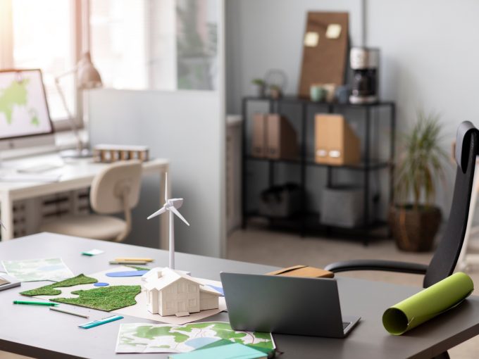 Sustainable Living: Eco-Friendly Homes in South Australia Sustainable living is becoming an increasingly popular lifestyle choice, and eco-friendly homes are gaining traction in South Australia. With the global push towards reducing carbon footprints and creating environmentally responsible communities, more homeowners are turning to green housing solutions. Here’s what makes eco-friendly homes in South Australia an attractive option: 1. Energy Efficiency Eco-friendly homes are designed to maximize energy efficiency. Features like solar panels, energy-efficient appliances, and well-insulated structures help reduce electricity usage and lower utility bills. South Australia's abundant sunshine makes solar power a particularly viable option for homeowners looking to minimize their environmental impact. 2. Water Conservation Water is a precious resource, especially in South Australia, where droughts are common. Many eco-friendly homes are equipped with rainwater tanks, greywater systems, and low-flow fixtures to reduce water consumption. These systems help homeowners conserve water and save on utility costs. 3. Sustainable Building Materials Eco-friendly homes use sustainable and recycled materials, which are less harmful to the environment. Materials such as bamboo, recycled timber, and eco-friendly insulation reduce the carbon footprint during construction and provide a healthier living environment for homeowners. 4. Natural Ventilation and Lighting Sustainable homes are designed to make the most of natural light and ventilation. Large windows and strategic orientation allow for more daylight, reducing the need for artificial lighting and cooling. This not only lowers energy usage but also creates a comfortable and healthy living space. 5. Lower Carbon Footprint One of the main benefits of eco-friendly homes is their ability to significantly reduce a household’s carbon footprint. From sustainable materials to renewable energy sources, these homes are built with the environment in mind. In South Australia, where sustainability is a growing priority, eco-friendly homes are becoming a key part of the housing market. Conclusion Sustainable living through eco-friendly homes is not only good for the environment but also provides long-term financial benefits to homeowners. Whether you’re looking to reduce your carbon footprint or enjoy the cost savings of energy-efficient living, South Australia offers a range of eco-friendly housing options. For expert advice on finding the perfect green home, Nich Real Estate is your trusted partner in sustainable property solutions.