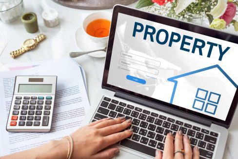 Understanding Property Taxes and Fees in South Australia