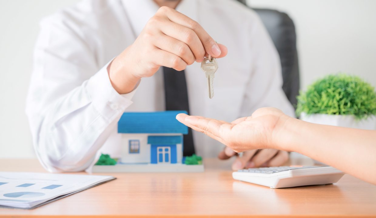 The Process of Selling a Property in South Australia with Nich Real Estate