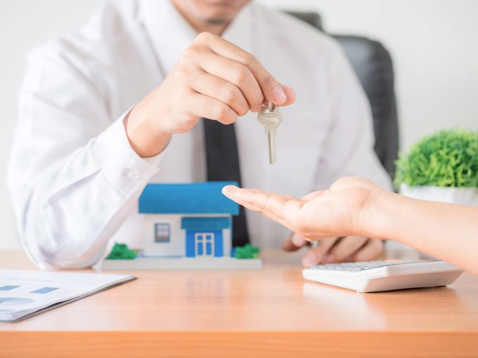 The Process of Selling a Property in South Australia with Nich Real Estate