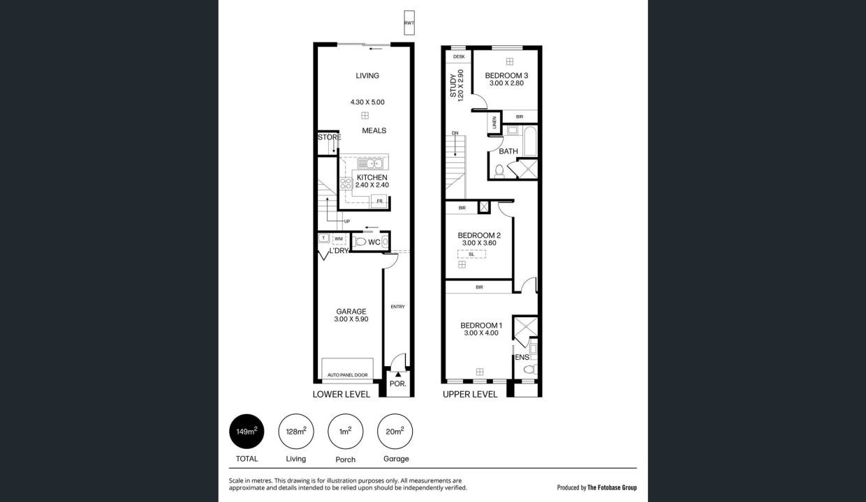 floorplan1