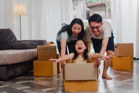 Interest Rate Cut South Australia