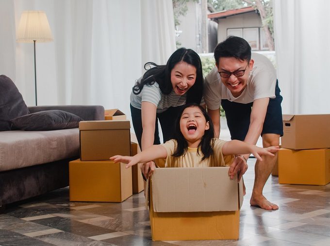 Interest Rate Cut South Australia