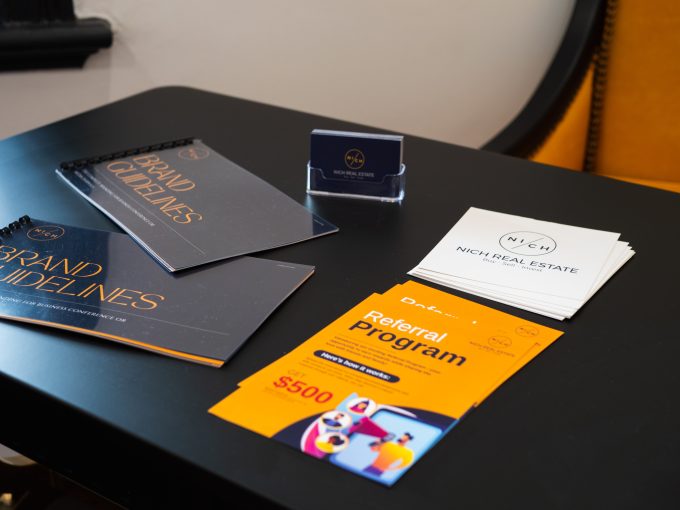 Rent out property in South Australia