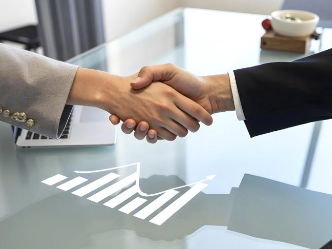 buy a business in South Australia