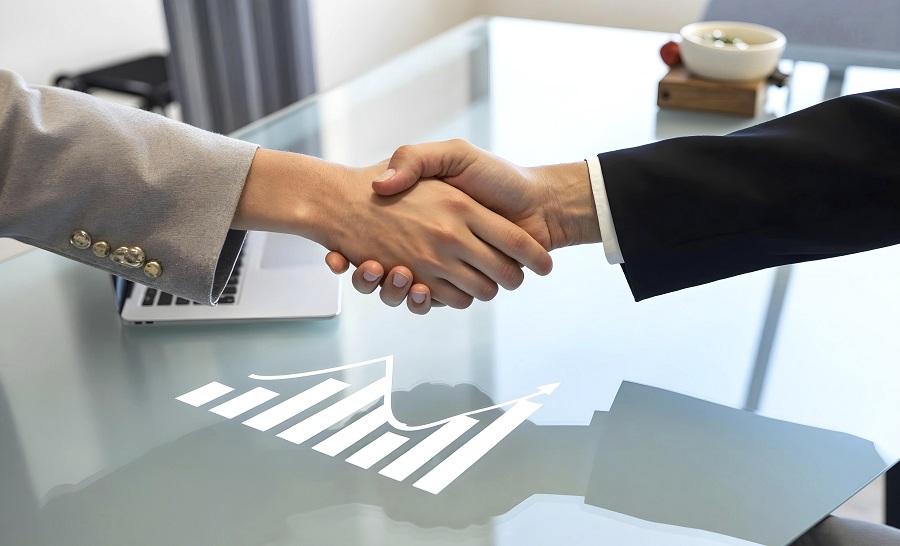 buy a business in South Australia