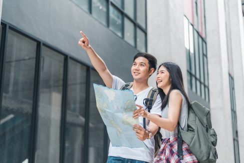 international students buying property in Australia