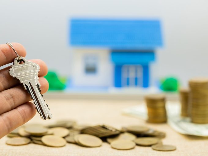 Vietnamese landlord in Adelaide maximizing rental income with Nich Real Estate property management