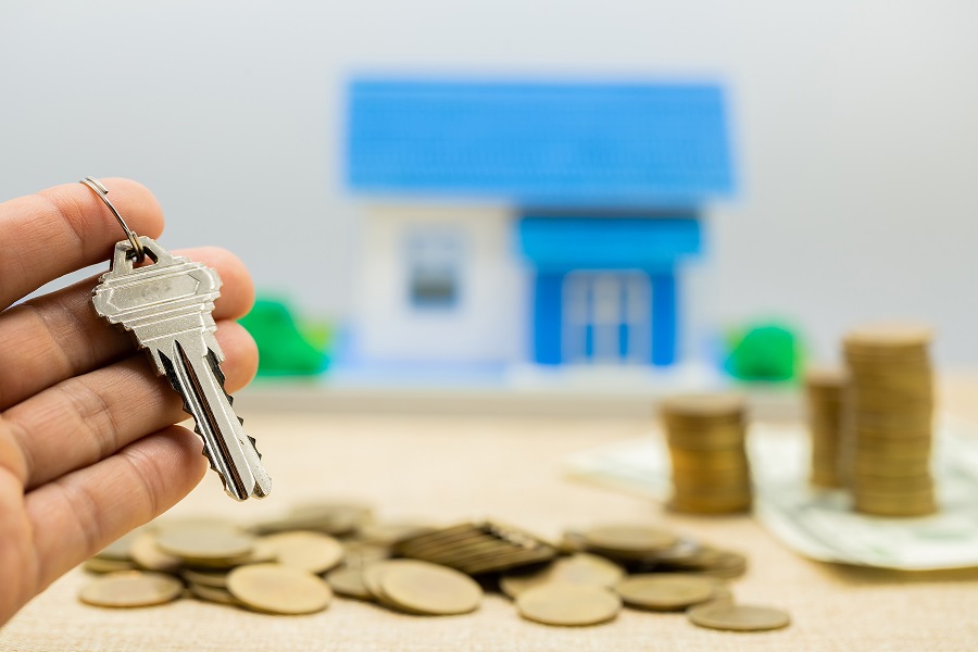 Vietnamese landlord in Adelaide maximizing rental income with Nich Real Estate property management
