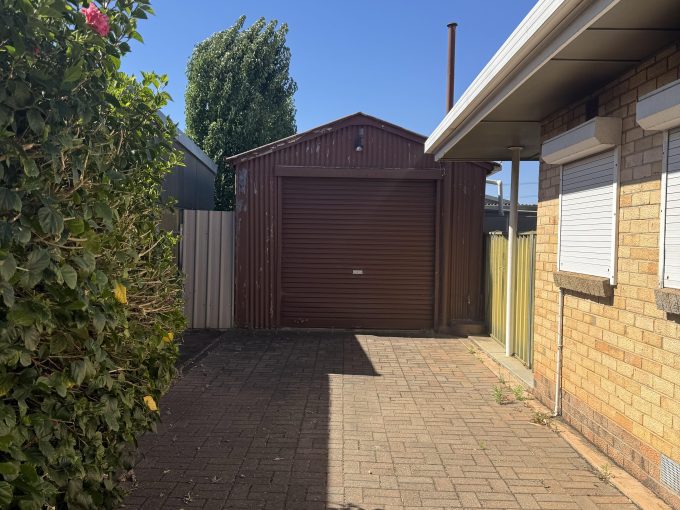 House for Sale Woodville South Adelaide