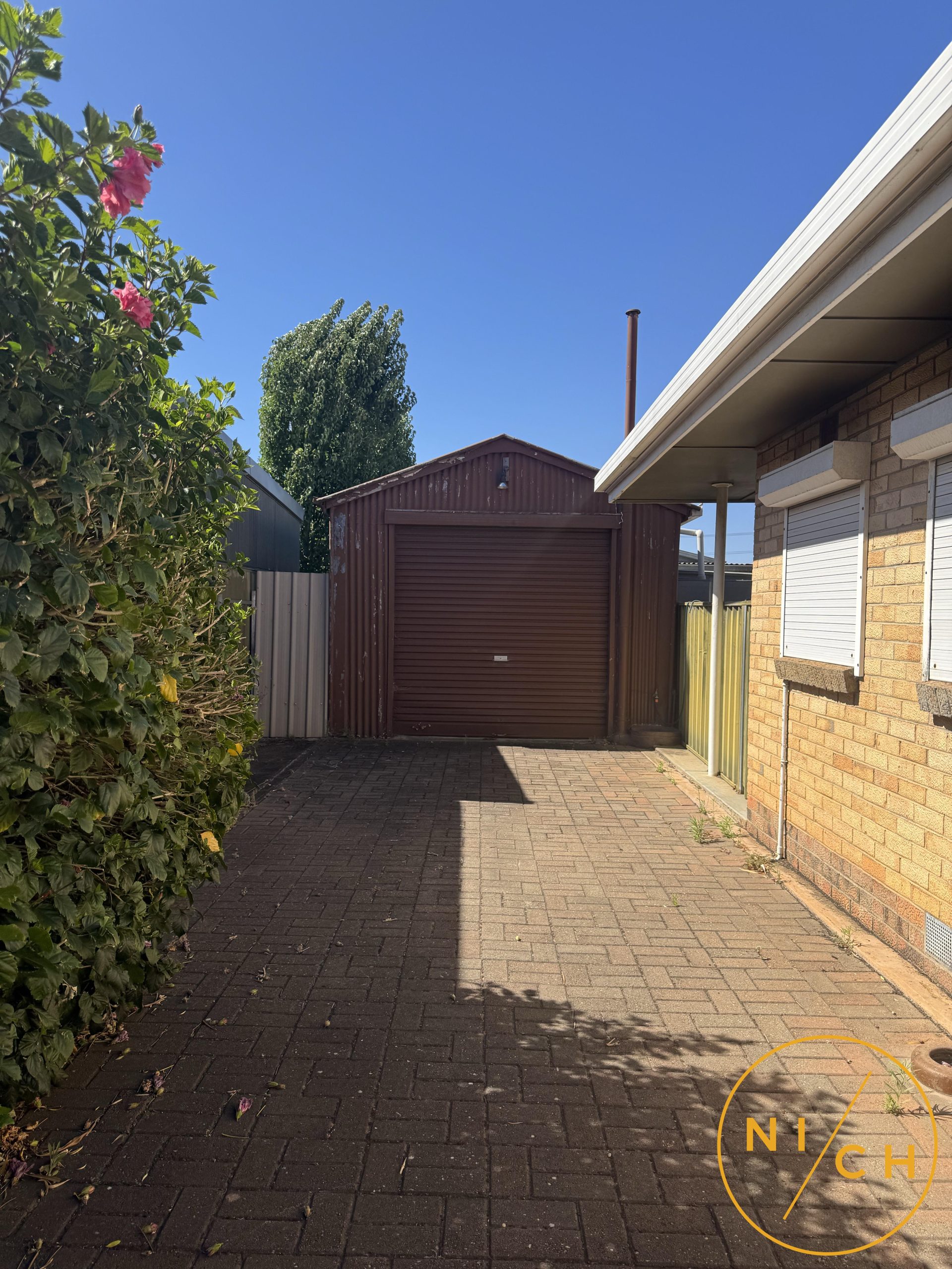 House for Sale in Woodville South, Adelaide – Prime Western Suburb Opportunity