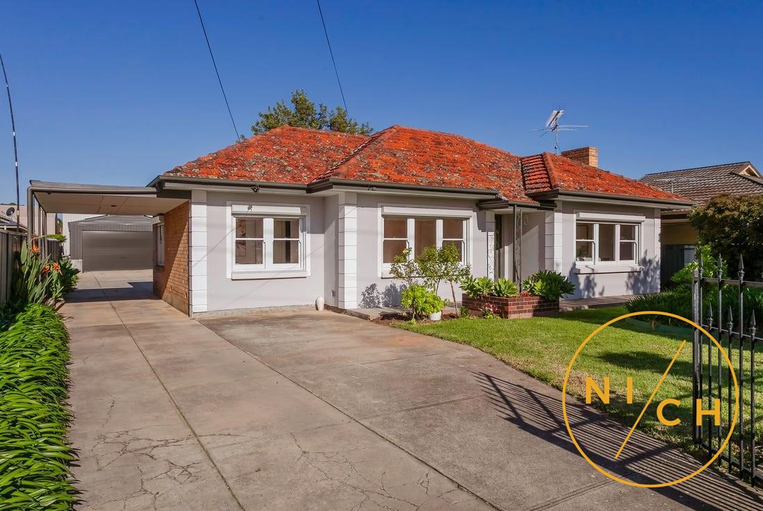 23 Olveston Avenue, Beverley
