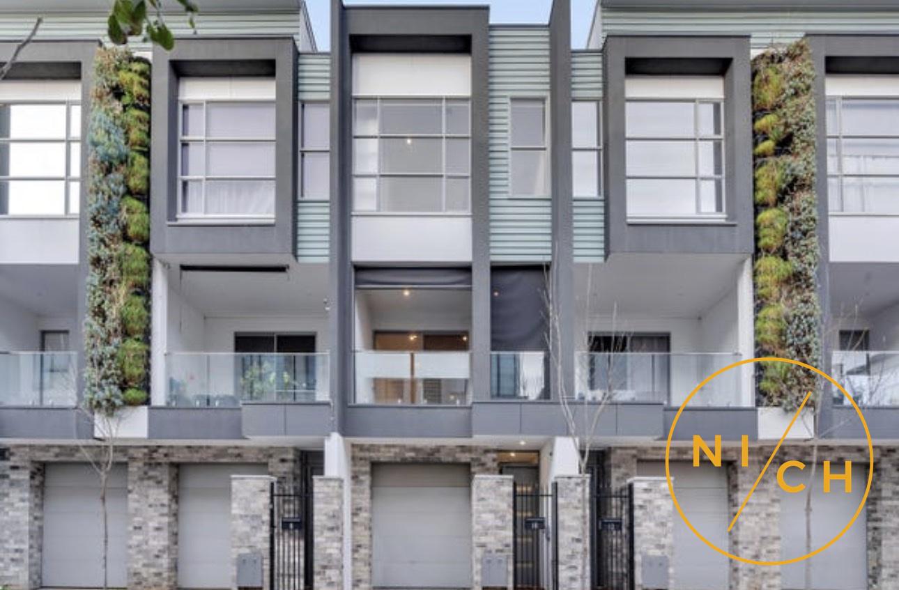 8 Lime Kiln Lane, Prospect SA 5082