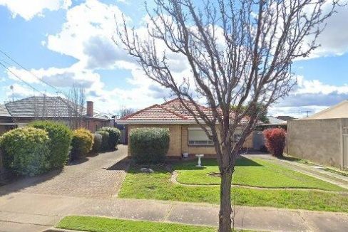 22 Athlone Street Woodville South, SA 5011