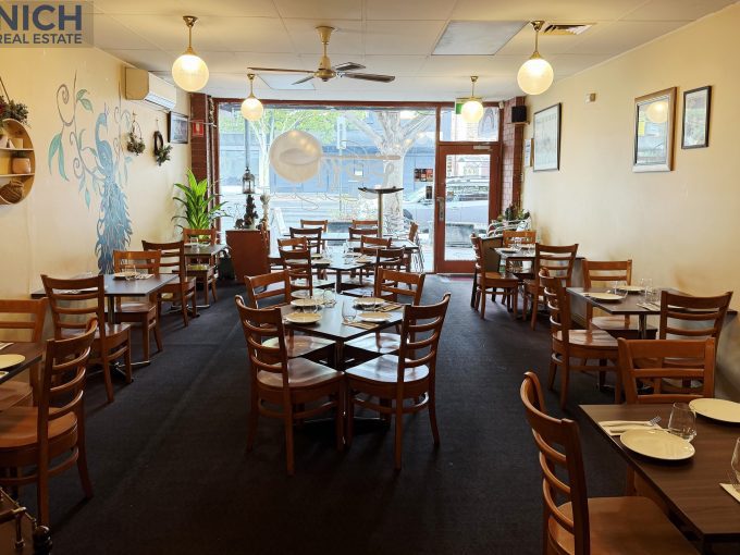 445 Pulteney Street, Adelaide 5000