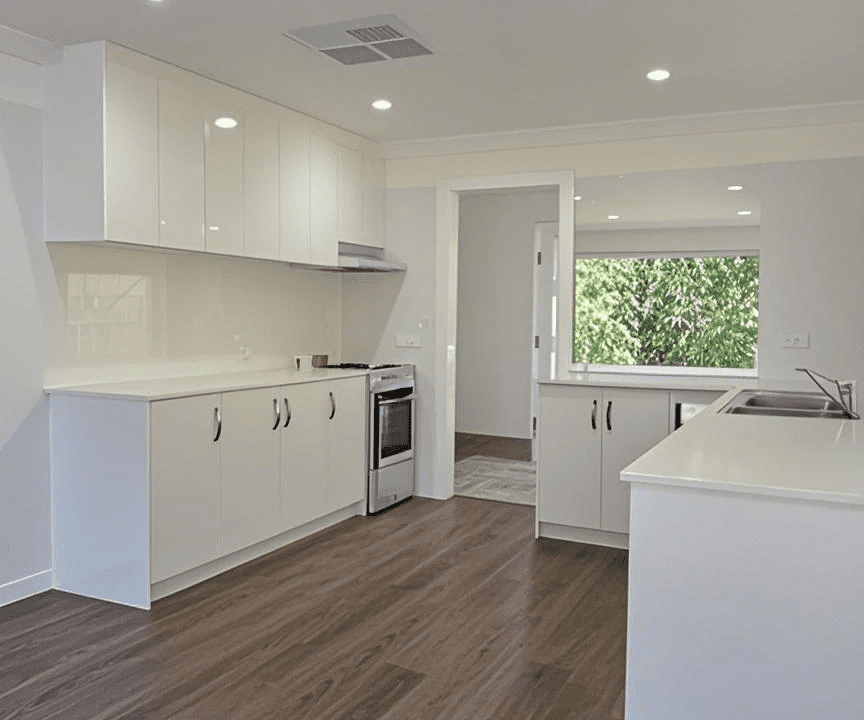 AI Eraser_ima22 Cawarra Crescent, Paralowie, SA 5108ge (1)
