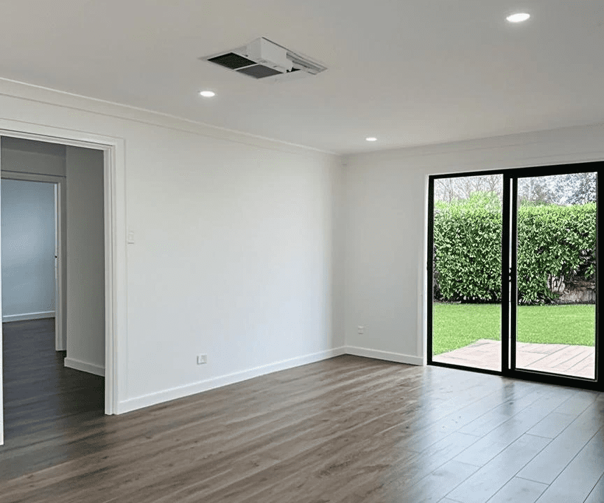 AI Eraser_i22 Cawarra Crescent, Paralowie, SA 5108mage (2)