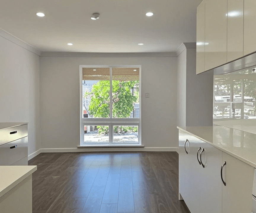 AI Erase22 Cawarra Crescent, Paralowie, SA 5108r_image