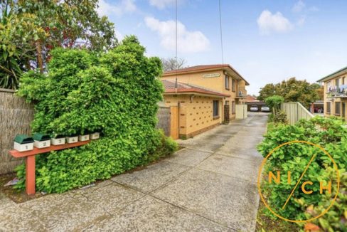 2/383 Regency Road, Prospect, SA 5082