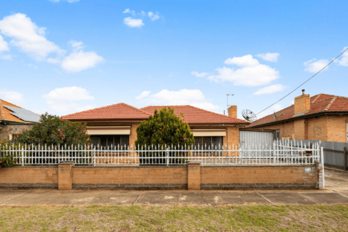 Budget-Friendly 3-Bedroom Rental in Mansfield Park | $520/week