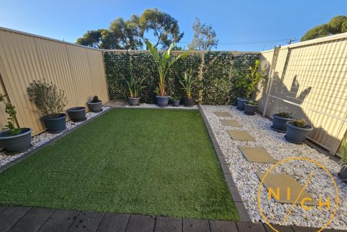 4 Blue Gum Avenue, Woodville North SA 5012
