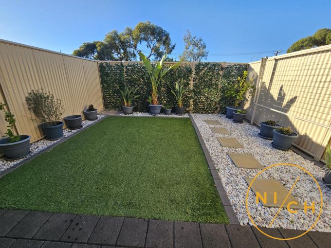 4 Blue Gum Avenue, Woodville North SA 5012