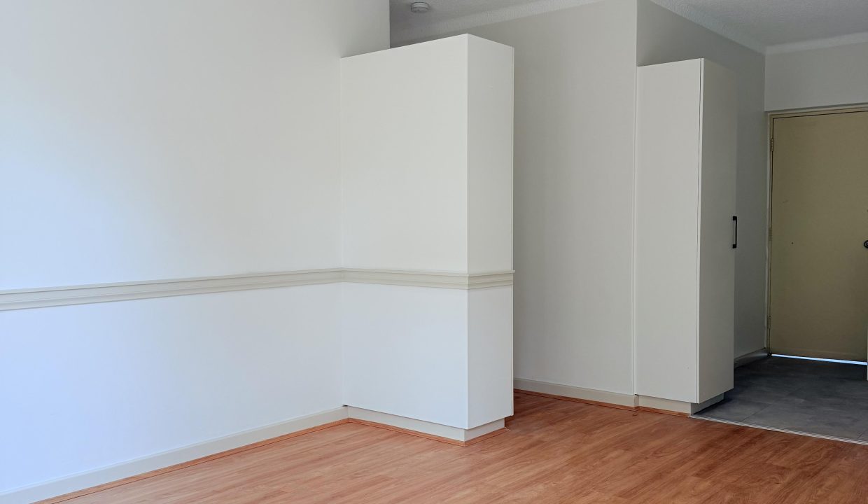 2/383 Regency Road, Prospect, SA 5082