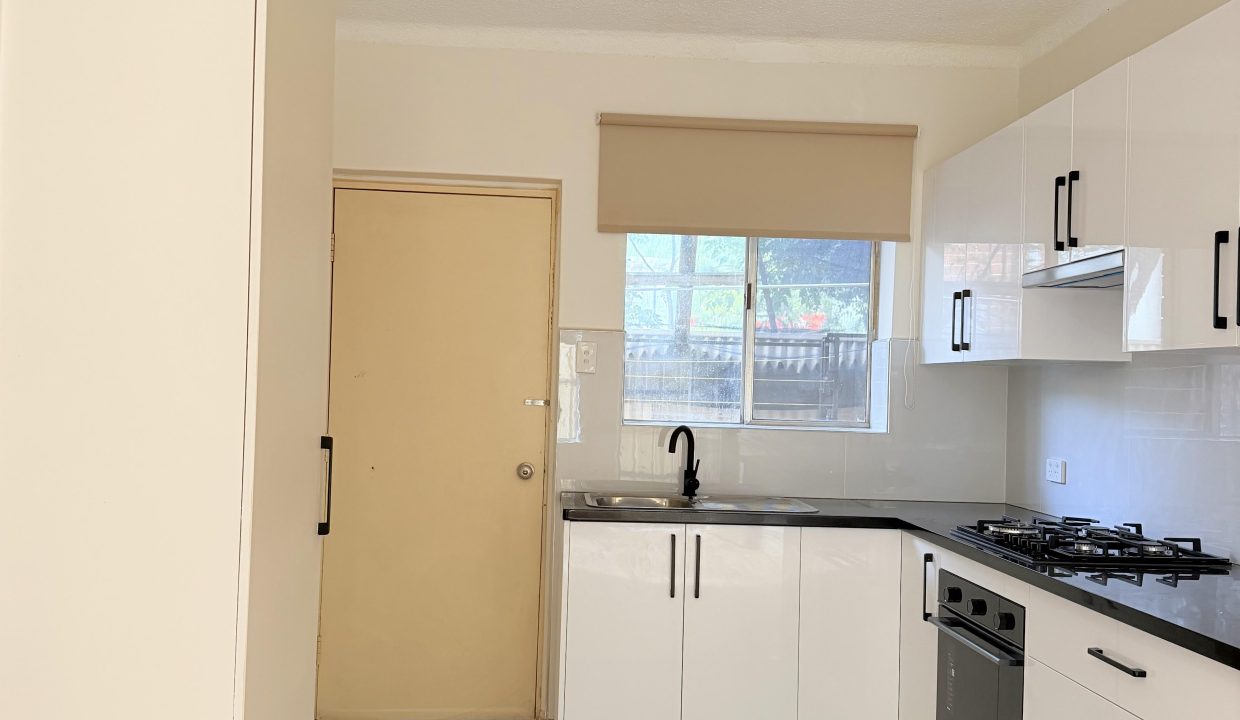 2/383 Regency Road, Prospect, SA 5082
