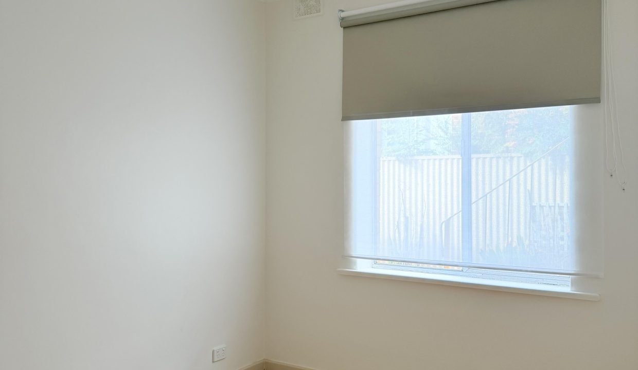 2/383 Regency Road, Prospect, SA 5082
