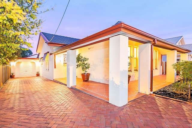 70 Milliraty Road, Semaphore South 5019
