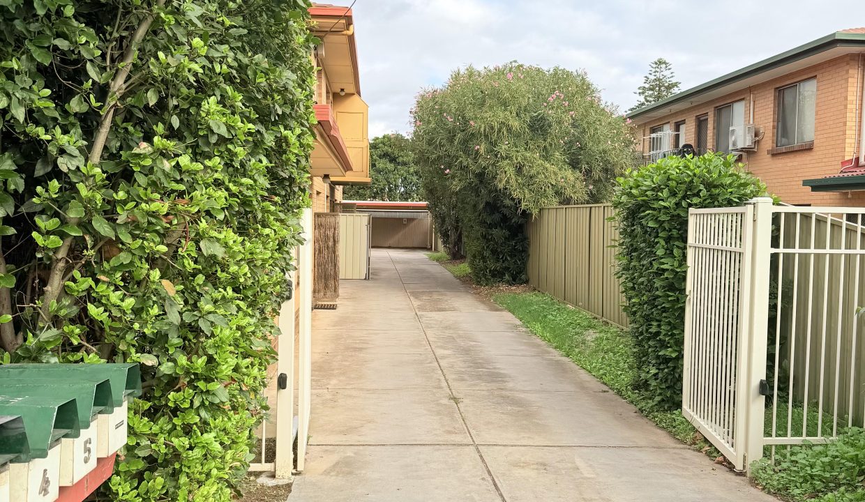 2/383 Regency Road, Prospect, SA 5082