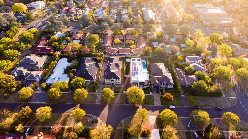 Is 2026 a Good Time to Buy Investment Property in Australia? Adelaide Expert Insight