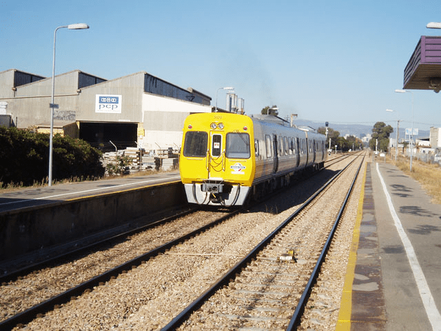 Kilkenny Adelaide: Affordable Suburb Near CBD with Growth Potential
