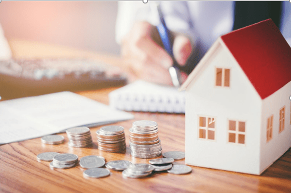 Buy a Home in Australia
