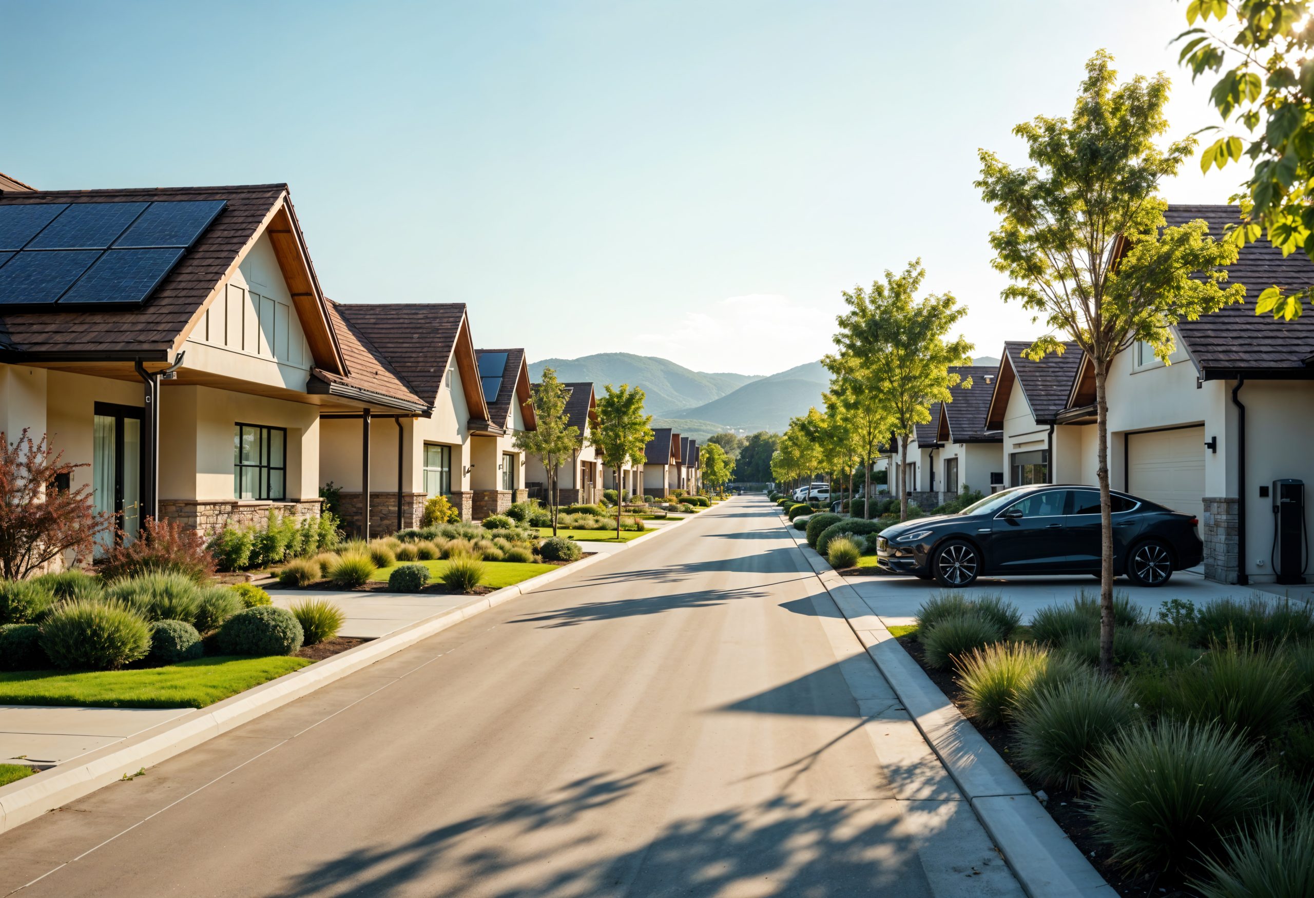 Angle Park DHA Investment, South Australia
