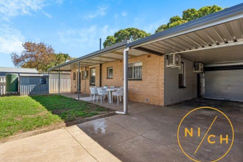 3 Bedroom Family Home for Rent in Salisbury SA
