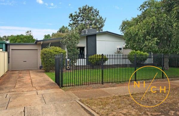 43 Whitford Road Elizabeth South