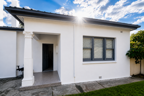 44 Second Avenue Woodville Gardens