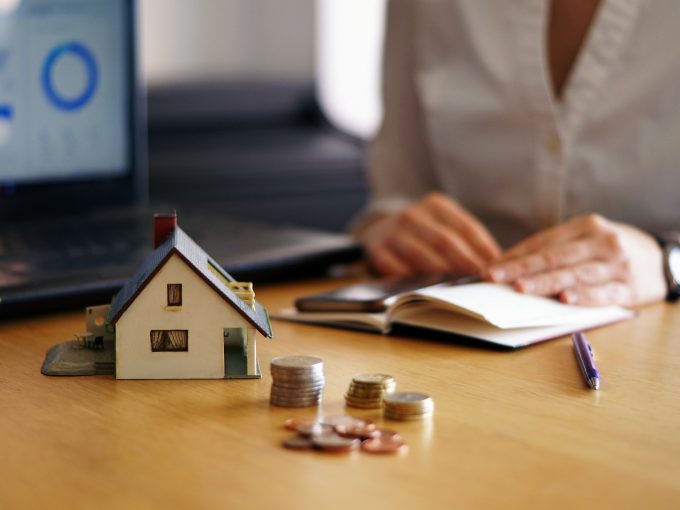 Investment Property in Australia
