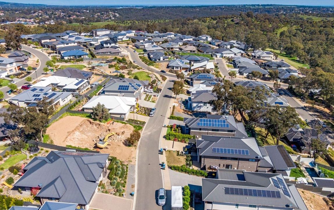 SA First Home Buyer Incentives 2026 | Stamp Duty & FHOG Guide