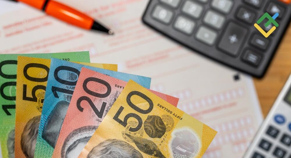 Hidden Costs for Foreign Buyers in South Australia Property