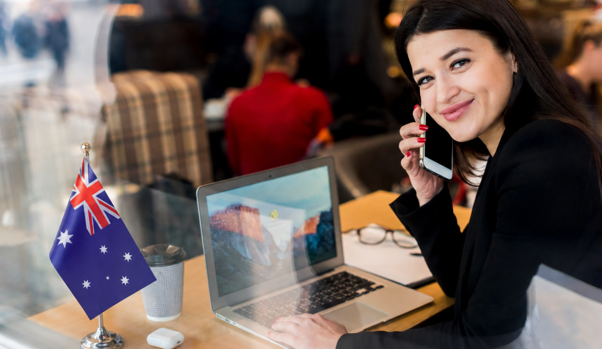 Buying a Business in Australia: Can It Lead to Permanent Residency?