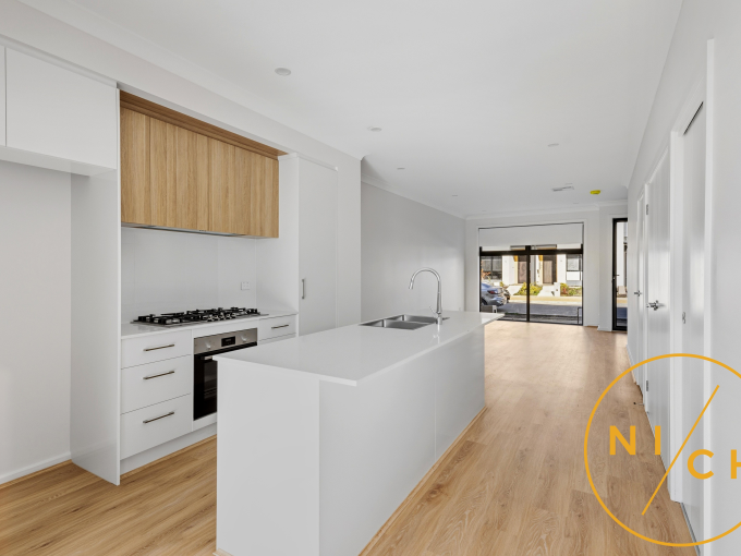 13 Pita Street, Angle Park 5010