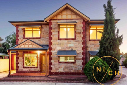 1/44A Blight Street, Ridleyton SA 5008 For Rent