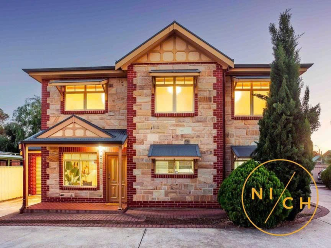 1/44A Blight Street, Ridleyton SA 5008 For Rent