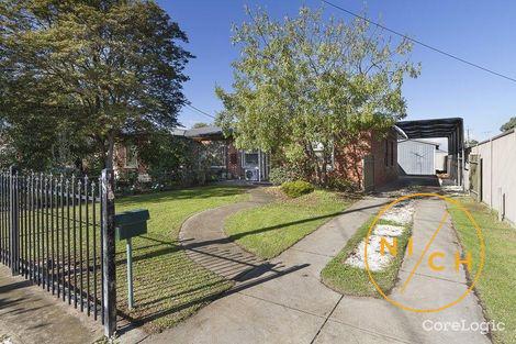 House for Rent Mansfield Park